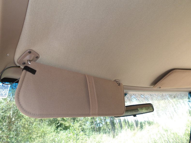 1995 Ford F250 108