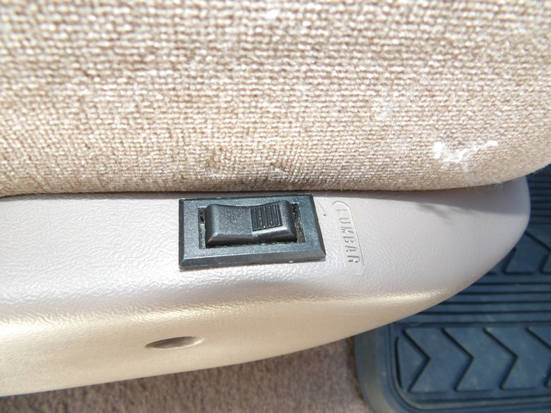 1995 Ford F250 118