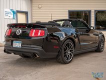 For Sale 2012 Ford Mustang Shelby GT500