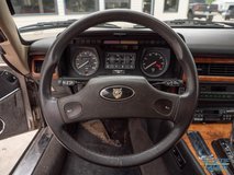 For Sale 1989 Jaguar XJS/XJS-C