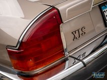 For Sale 1989 Jaguar XJS/XJS-C