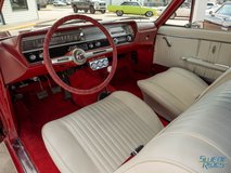 For Sale 1964 Oldsmobile Cutlass 442