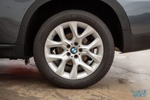 For Sale 2013 BMW X5
