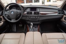 For Sale 2013 BMW X5