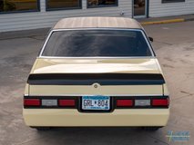For Sale 1979 Chevrolet Malibu