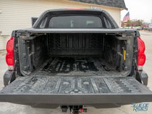 For Sale 2004 Chevrolet Avalanche