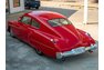 1949 Buick Sedanet