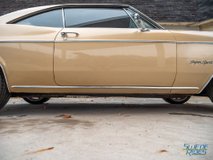 For Sale 1966 Chevrolet Impala