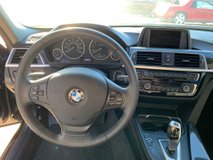 For Sale 2016 BMW 320