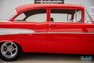 1957 Chevrolet 210 Bel Air