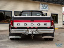 For Sale 1993 Dodge D-SERIES