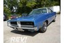 1969 Dodge Charger R/T