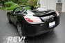 2008 Saturn Sky