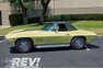 1967 Chevrolet Corvette