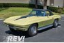 1967 Chevrolet Corvette