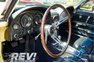 1967 Chevrolet Corvette