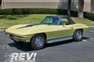 1967 Chevrolet Corvette