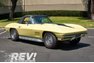 1967 Chevrolet Corvette
