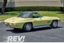1967 Chevrolet Corvette