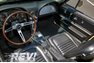 1967 Chevrolet Corvette
