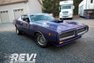 1971 Dodge Charger R/T 440 Six Pack
