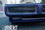 1971 Dodge Charger R/T 440 Six Pack