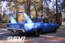 1970 Plymouth Superbird