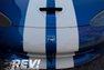 1996 Dodge Viper GTS