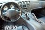 1996 Dodge Viper GTS
