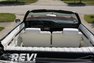 1973 Chevrolet Caprice