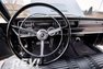 1966 Dodge Coronet R/T