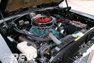 1966 Dodge Coronet R/T