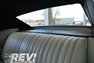 1969 Chevrolet Impala Super Sport