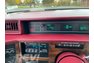 1992 Cadillac Coupe DeVille