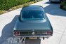 1966 Ford Mustang GT