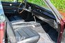 1968 Dodge Charger R/T HEMI
