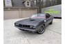 1971 Plymouth Cuda