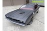1971 Plymouth Cuda