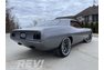 1971 Plymouth Cuda