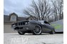 1971 Plymouth Cuda