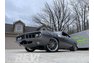 1971 Plymouth Cuda