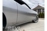 1971 Plymouth Cuda