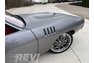 1971 Plymouth Cuda