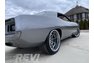 1971 Plymouth Cuda