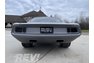 1971 Plymouth Cuda