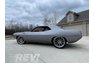 1971 Plymouth Cuda