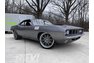 1971 Plymouth Cuda