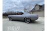 1971 Plymouth Cuda