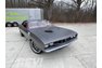 1971 Plymouth Cuda