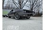 1971 Plymouth Cuda